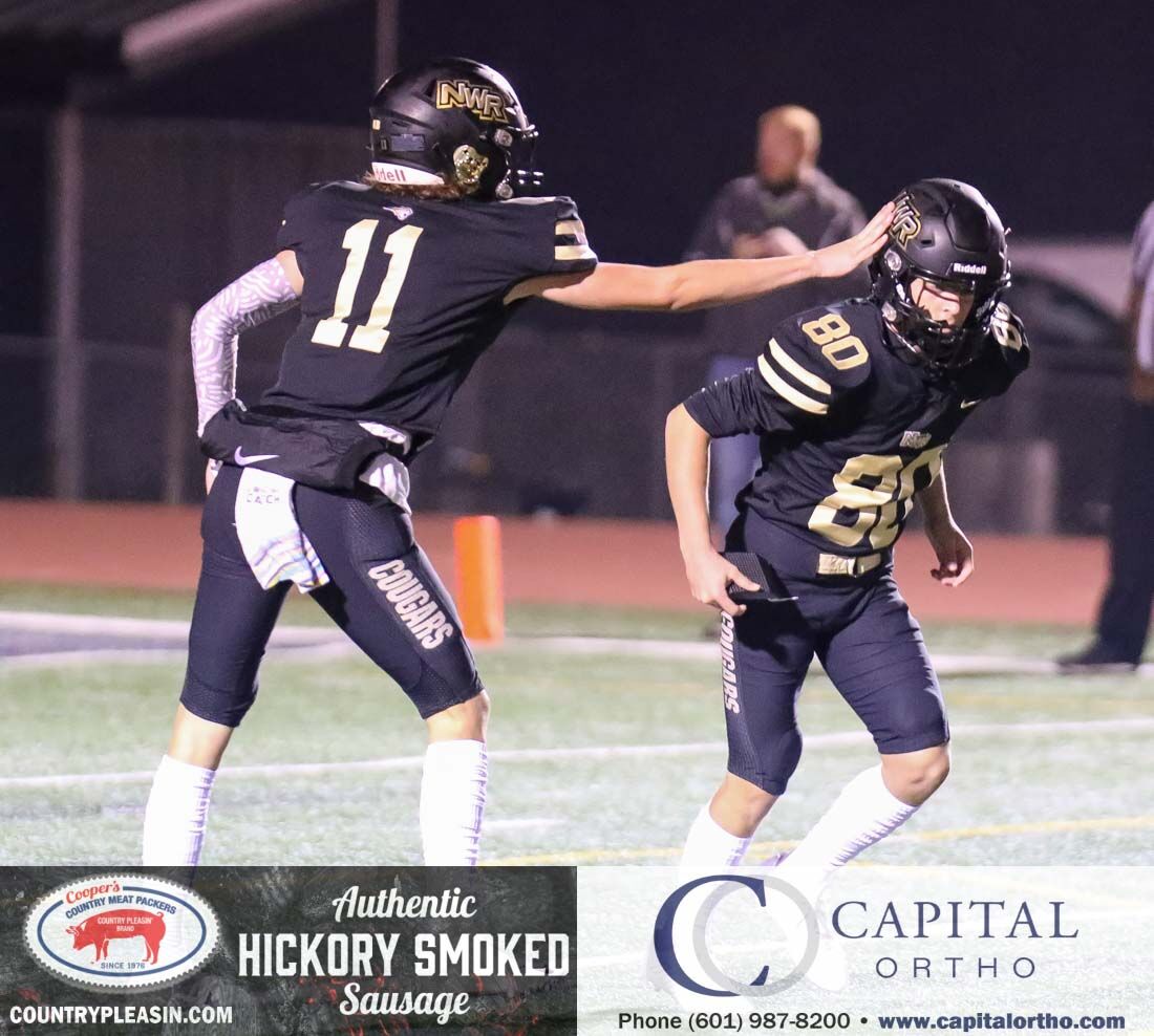Ocean Springs at Northwest Rankin 23.JPG